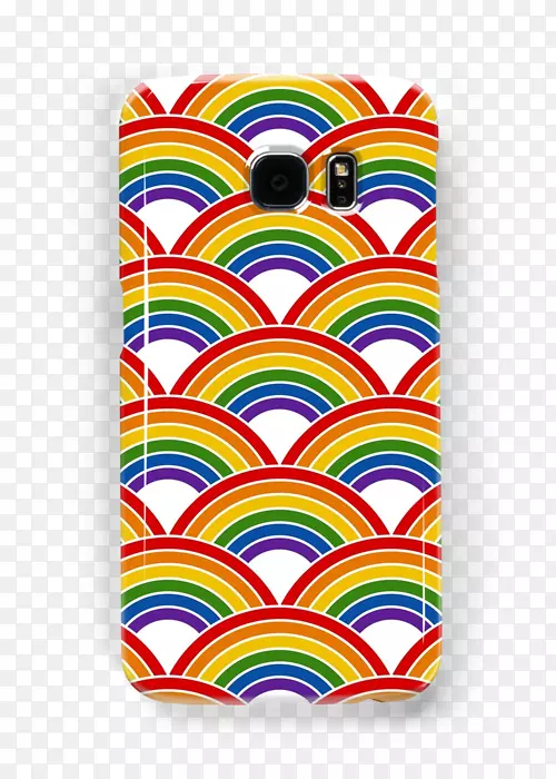 �Գ����ֻ����ͼ����-������