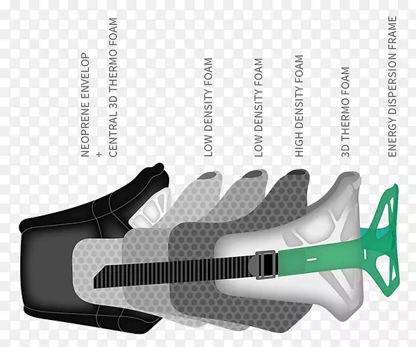 ̯�̻��ɳ��˷��Ĵ����������׸��˷����豸-��-������