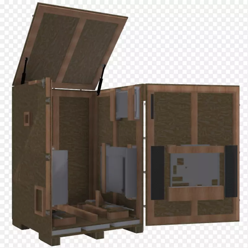 ��ҵ���/m/083vt-���-������