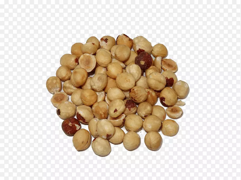 ��ӣ����޼������ʳ���ȣ����������-����-������