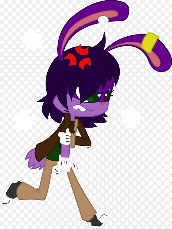 ��׵����������������-��-������