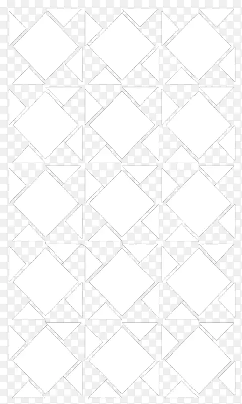 ���߶Գ�ͼ����-������