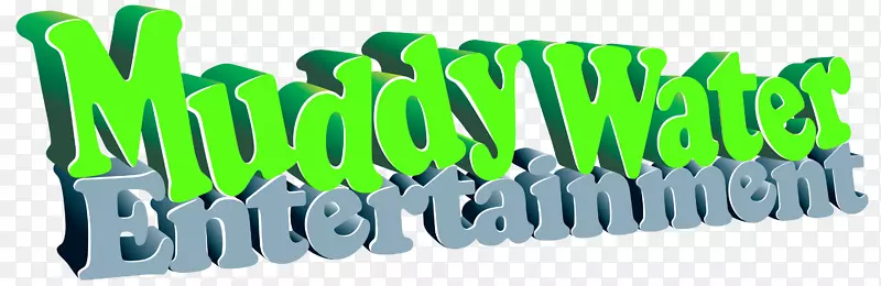 ���������˶���԰�����������������Ʒ��-������