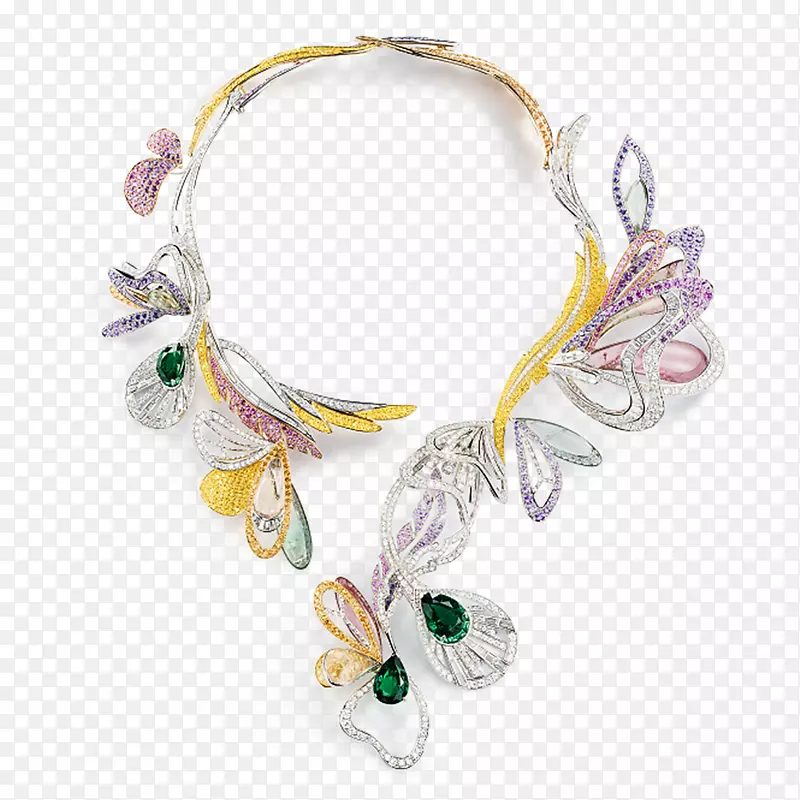 ��ʯ��������-������