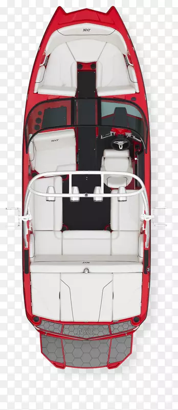 �������λ���������ʽ-����-������