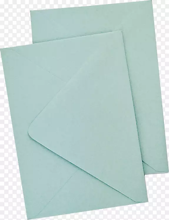 ֽ�ŷ���-������