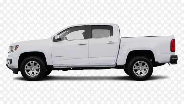 ѩ���������������-Ƥ��-������