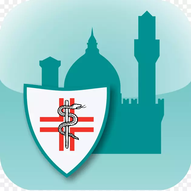 Ordinedei Medici Chiurghi e degli���ο�ҽ�����-���ҽ��-������