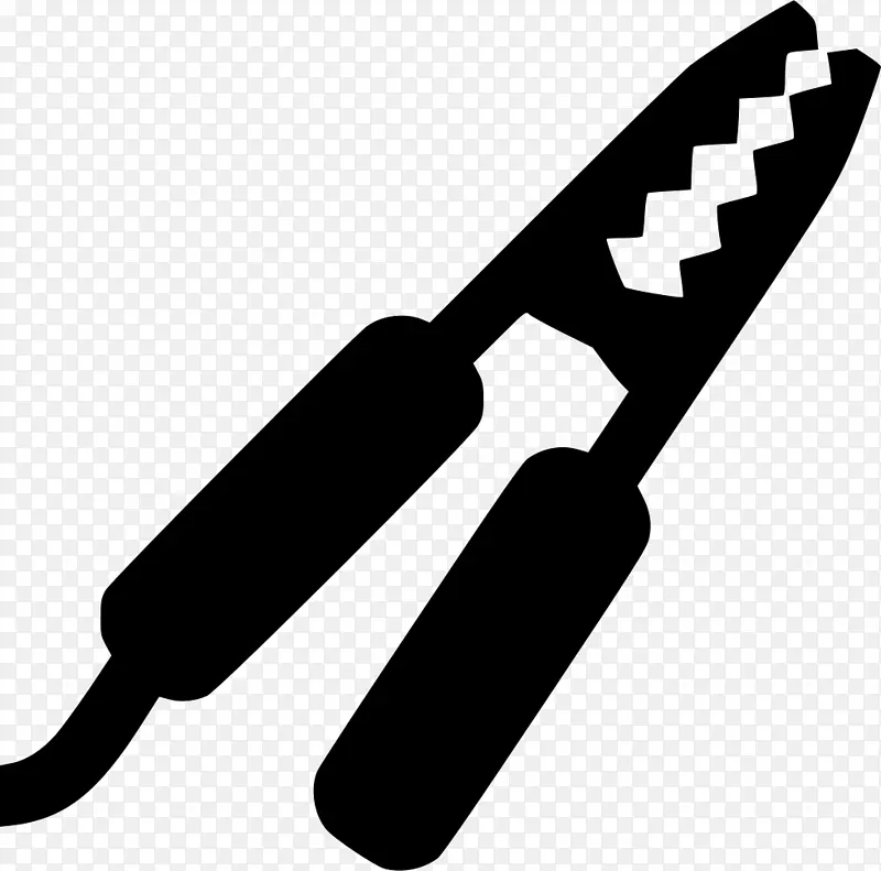 �����綯��س�����������Ｊ�ճ�-������