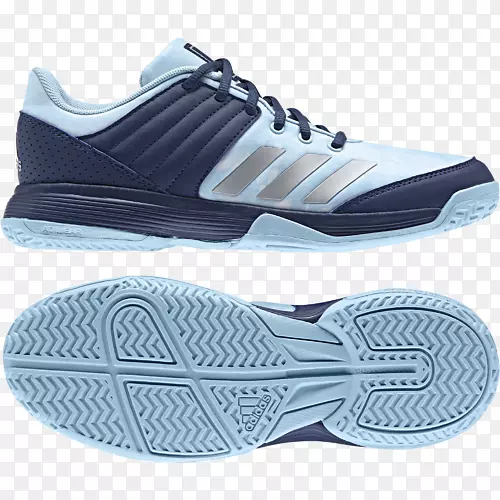 ���ϴ�˹ԭ���˶�Ьѥ.���ϴ�˹-������