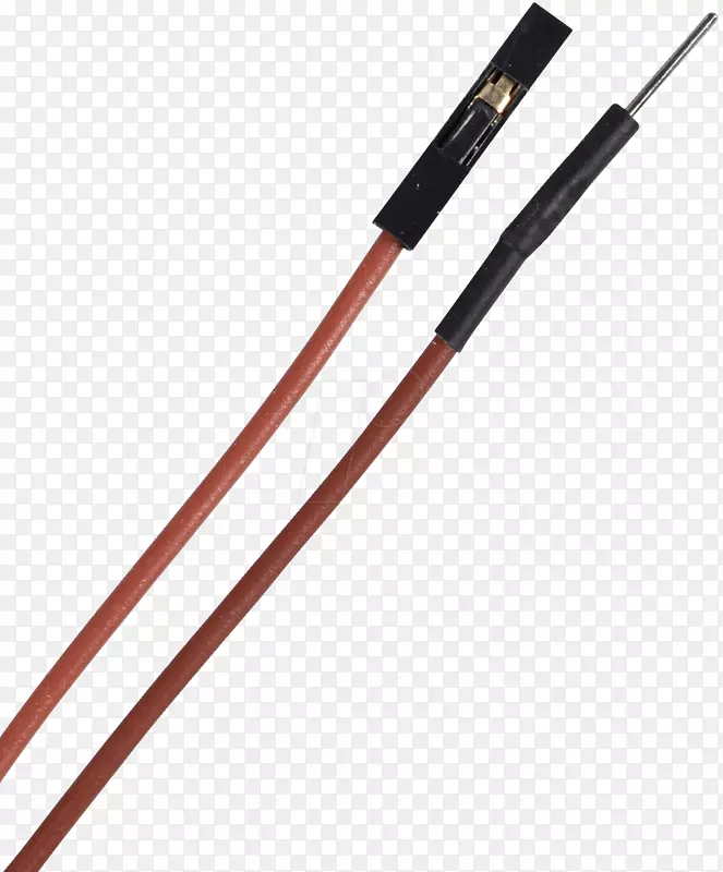 ����-������