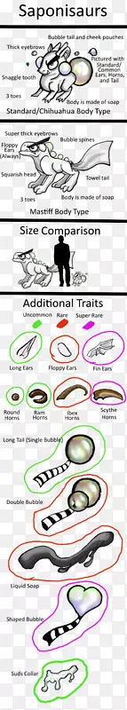 �ߵ��������-������