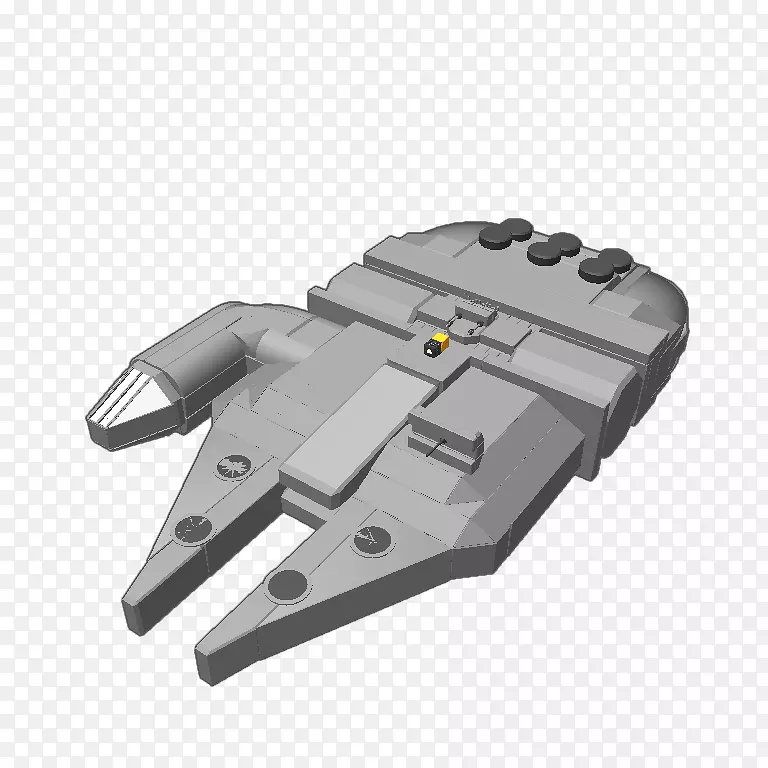 ��������.���-������