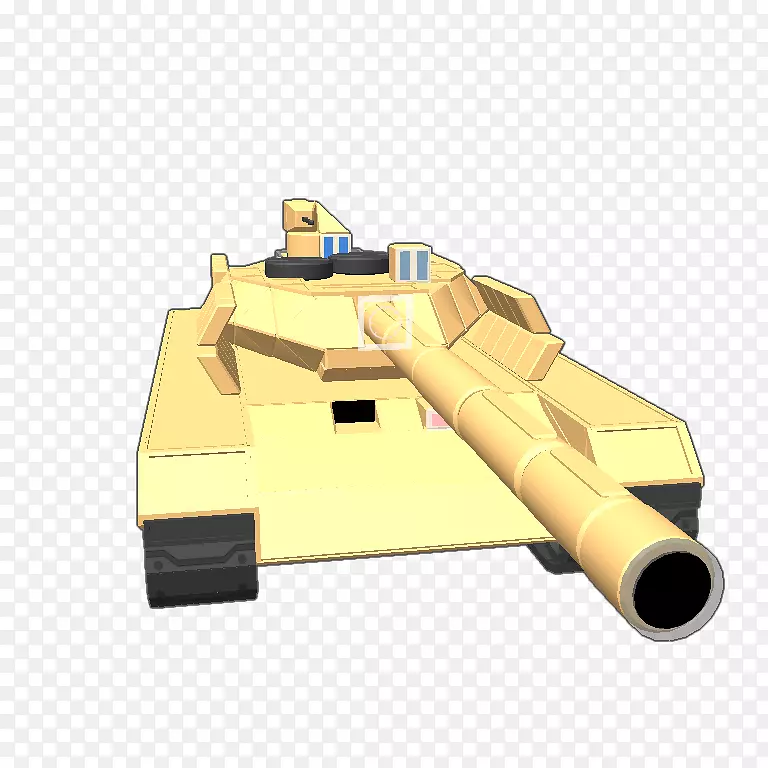 �������-������