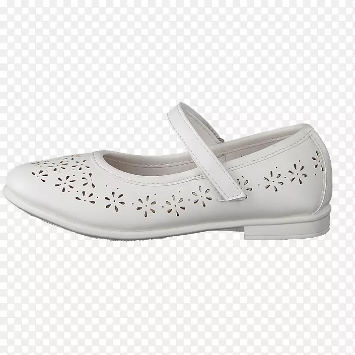 Ь.���-������