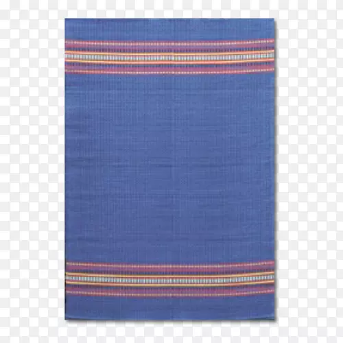 ��֯��-������