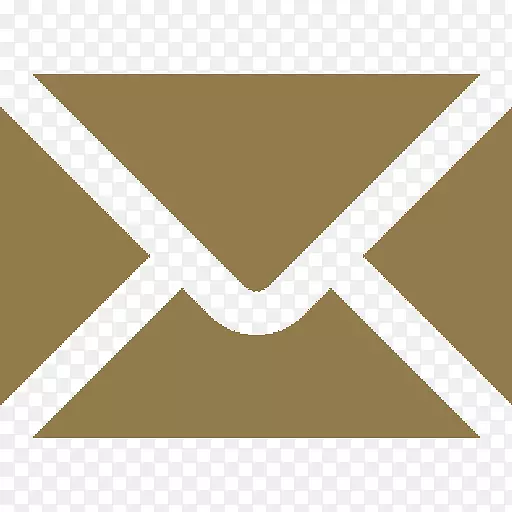 �����ͼ������ʼ�������ַ-�����ʼ�-������