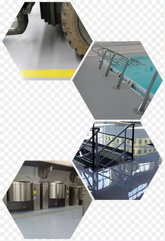 ����ʱЧ-�������-������