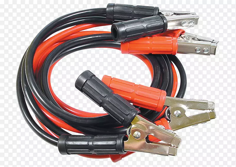 ��������������س�����ӵ��ǿ˴���-������