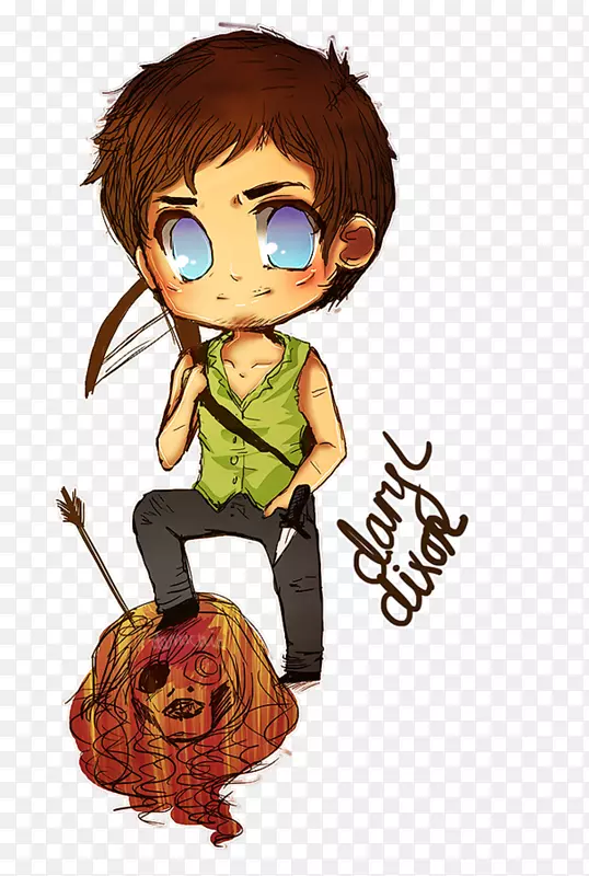 ��������Ͽ�ɭ������ͨ-��������Ͽ�ɭ-������