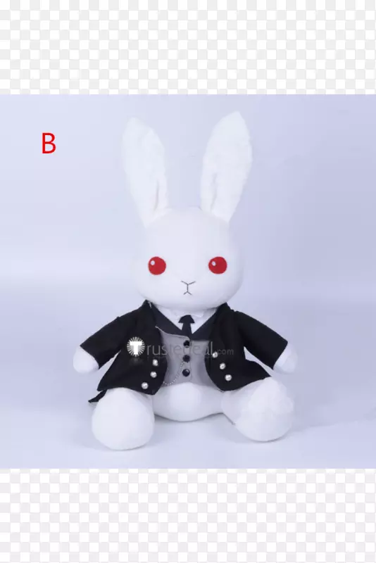 ����˹�ٰ�������˹��ɫ�ܼ�����-��������-������