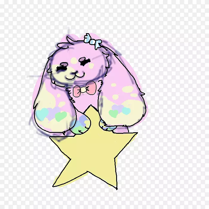 ��׵����ۺ�ʳ�������-��������-������