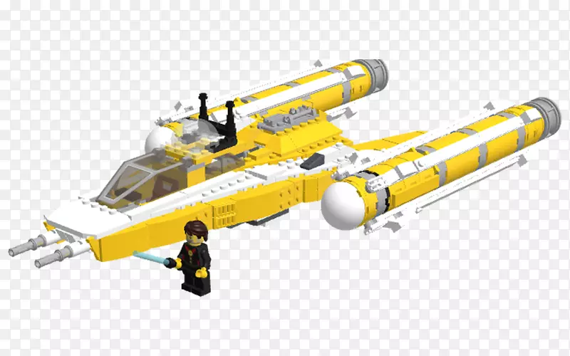 ������е���-������