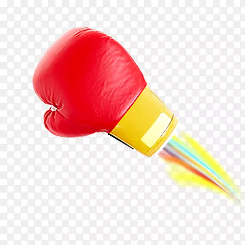 ȭ�����׻�������ȭ������-������