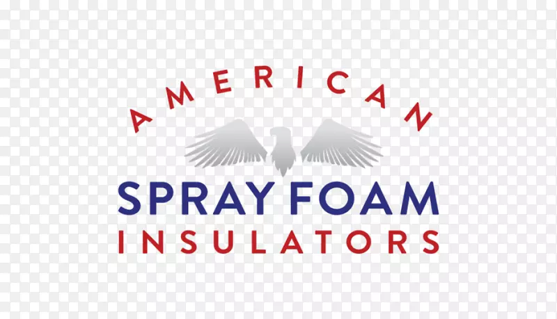 ��־Ʒ����������-������