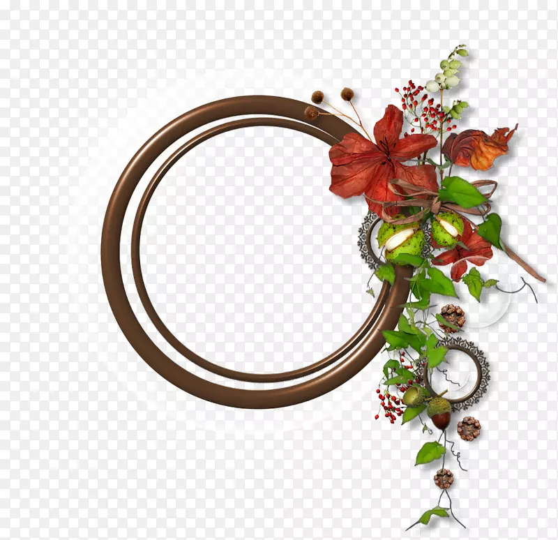 �＾��򲩿�-����-������