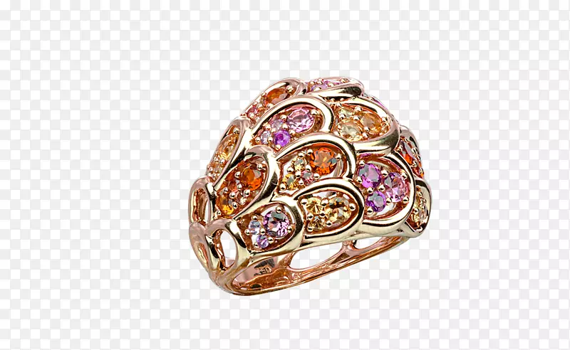 ��ʯ���α�ʯ�鱦����-������