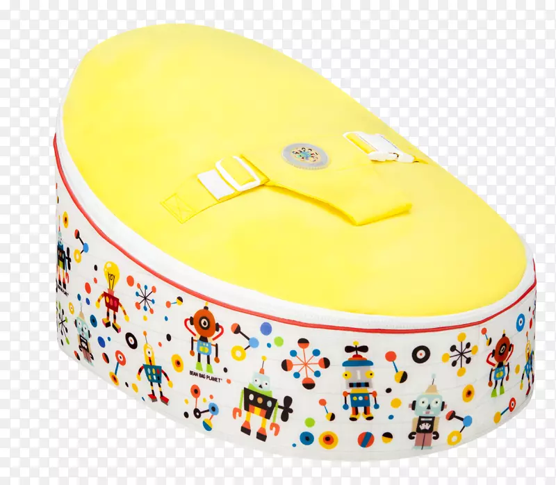 �������-������