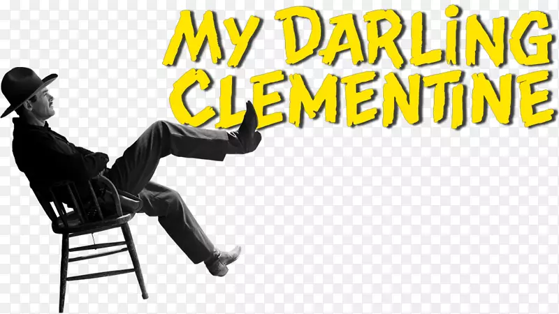 ��Ӱ����-������