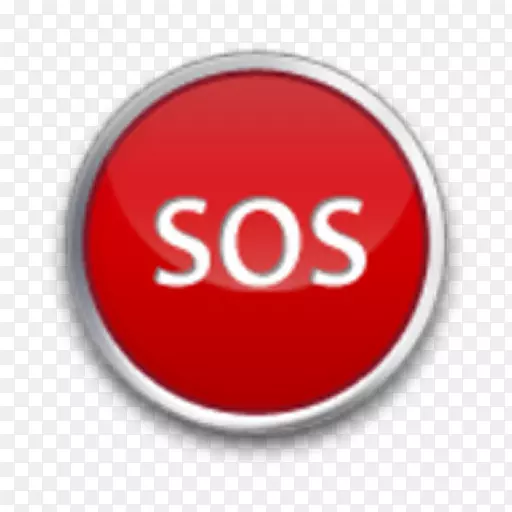 �����Ӱ-������