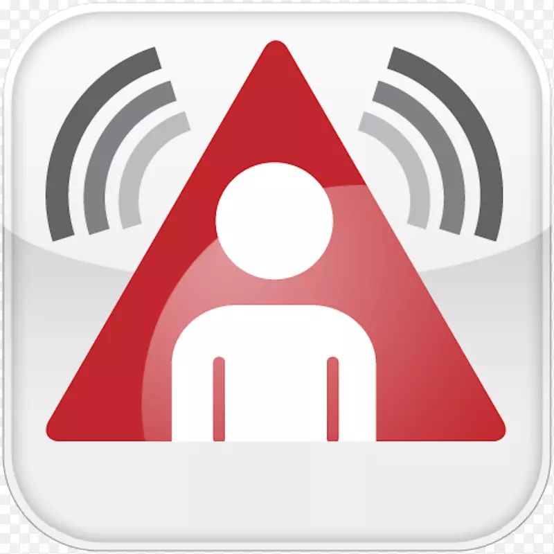 ������־Ʒ��-������