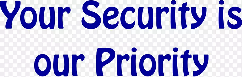 �ؿ����յ���ף�����տ���-����-������