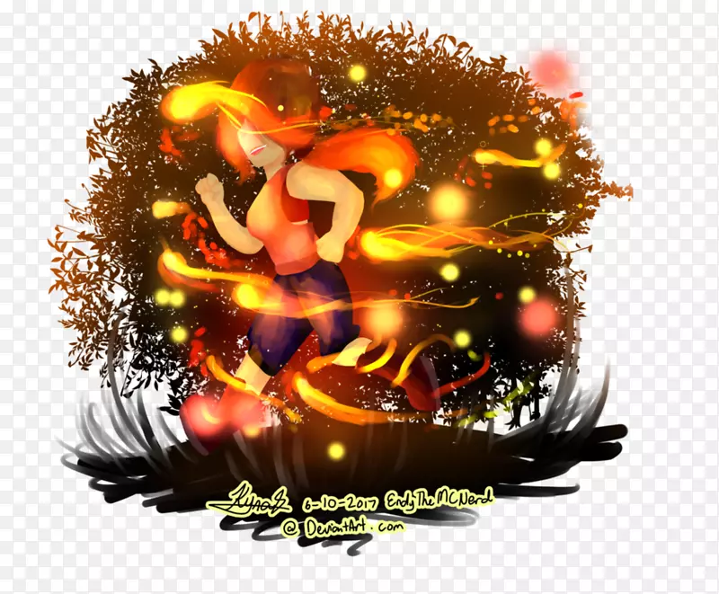 �����ֽ�����������-������