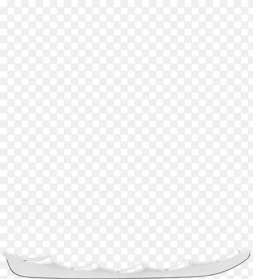 ��ɫ�������-������