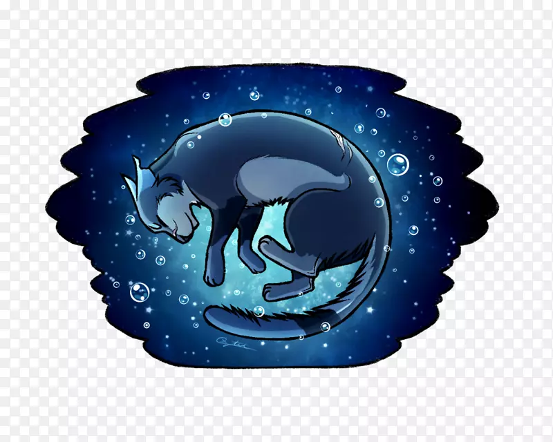 ����microsoft azure-����-������