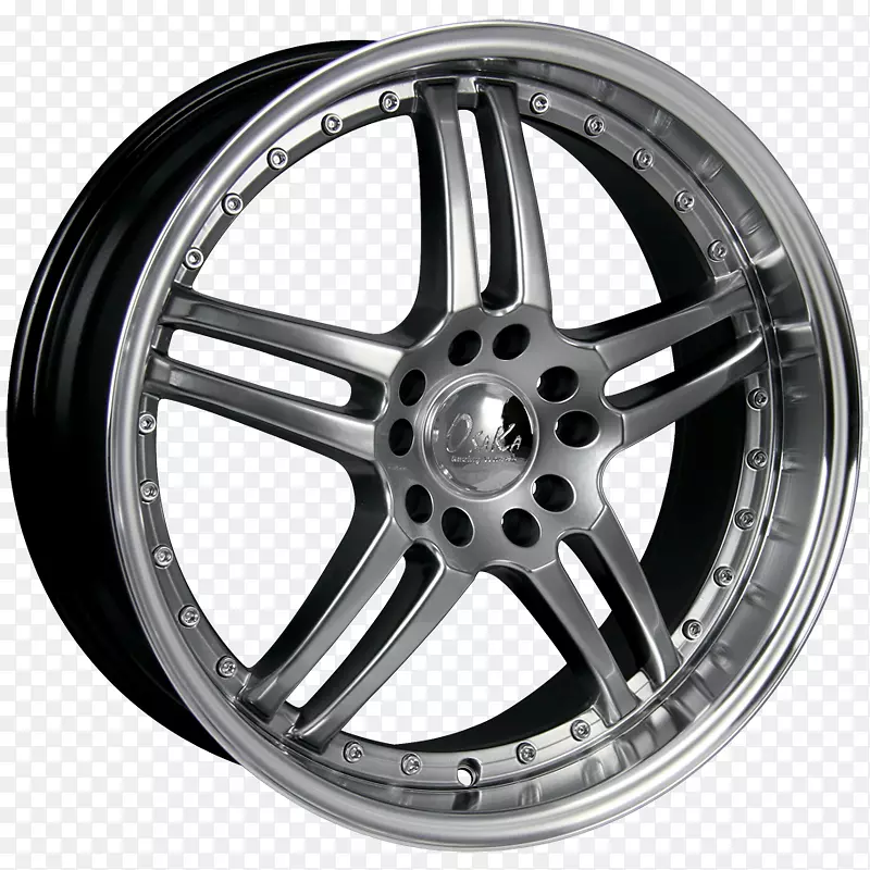 ˹��³ɭ����������86 bbs kraftfahrzeugtech RIM-����-������