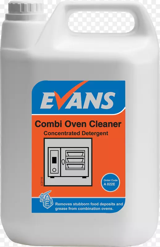 ��ϴ�ذ���ϴ�Ӽ�-��������-������