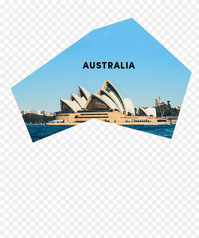 Ϥ����ԺϤ�ả�۴����װ��İ¿����۰¿�������-Ŷ����ĵط�-������