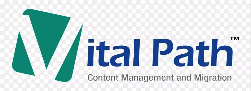 Xybion��˾����Ǩ�Ƽ������������Ǩ��-������