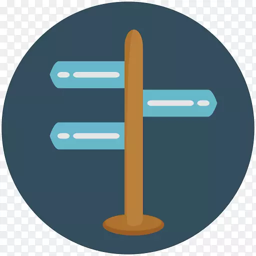 ����ͼ��Ӫ��Ŀ�꽻ͨ��־-������