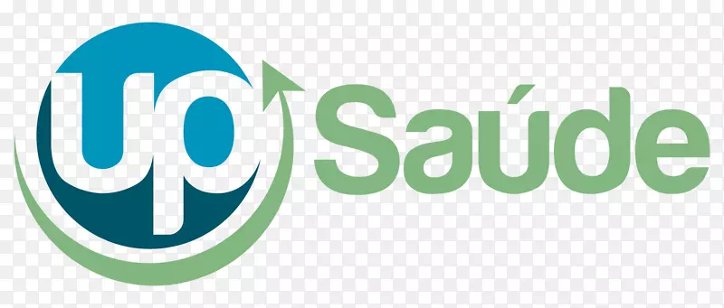 ��ȫ��������ϵͳ�ļ�ͥ��ȫ������ҵ-����-������