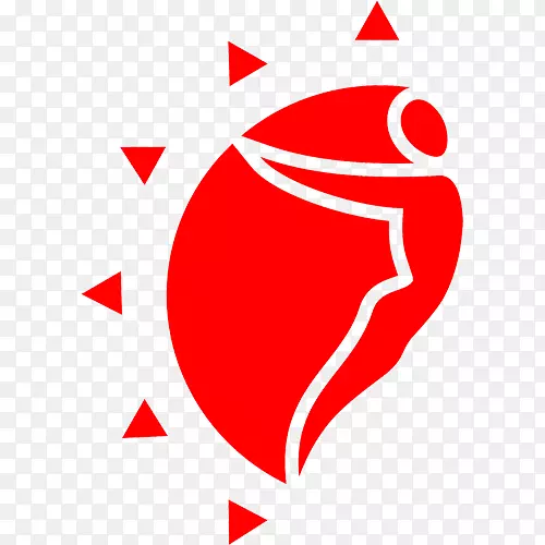 �����йܷ��������������Ƽ������������ʼ��Ƽ���-������