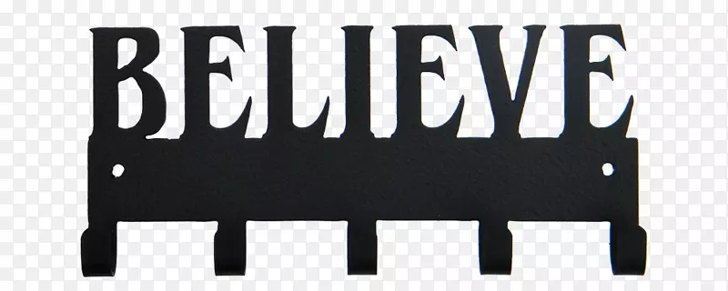 �Ƽ�Ʒ������.��ɫ�����������-������