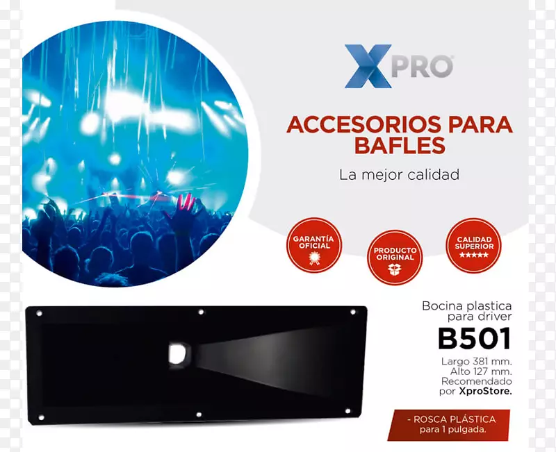 ��ý��Ʒ���ı�-bocina-������