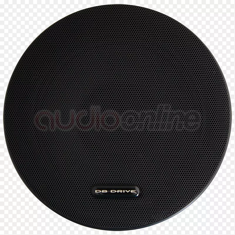 ��Ƶ��ý�����-������