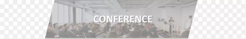 ����-����-���нֵ�-������